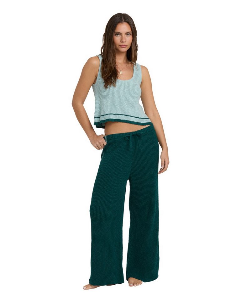 Billabong Outdoorhose Summery Nights Bild 3