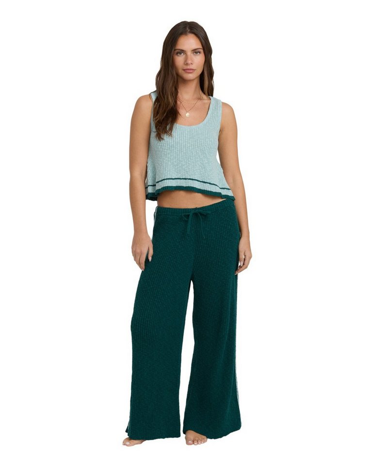 Billabong Outdoorhose Summery Nights Bild 4