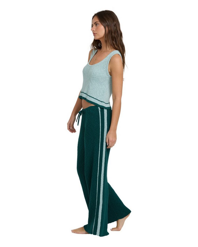 Billabong Outdoorhose Summery Nights Bild 5