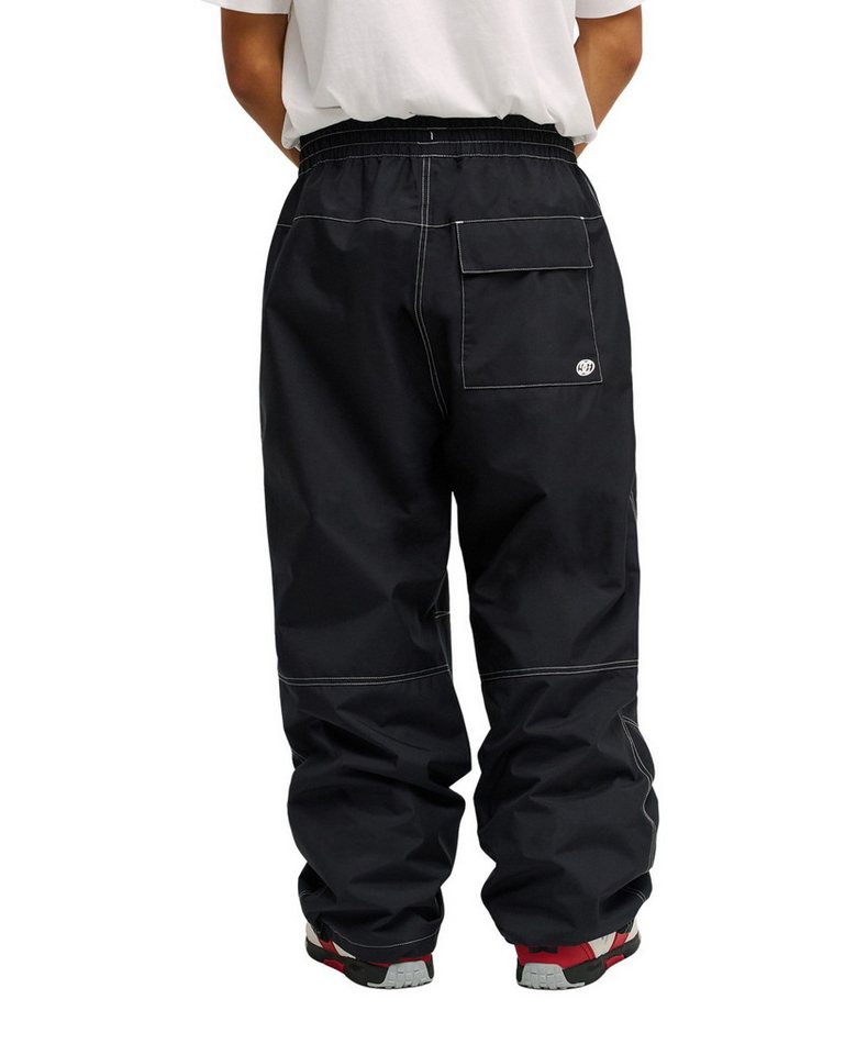 DC Shoes Snowboardhose Trackstar 10K