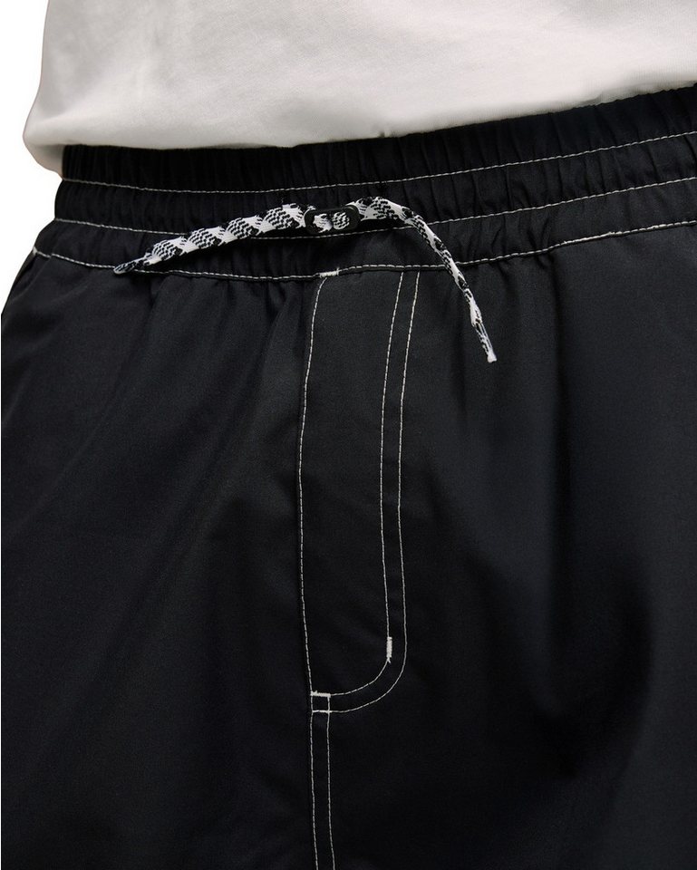 DC Shoes Snowboardhose Trackstar 10K Bild 2