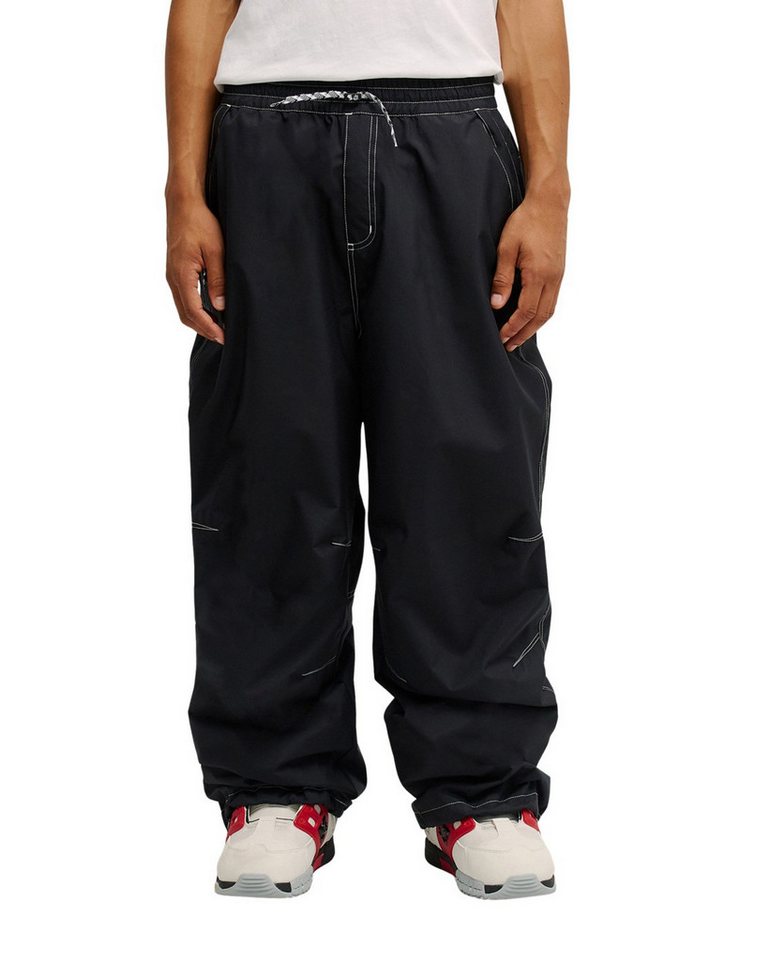 DC Shoes Snowboardhose Trackstar 10K Bild 3