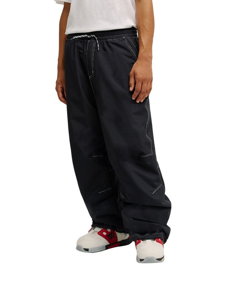 DC Shoes Snowboardhose Trackstar 10K Bild 5