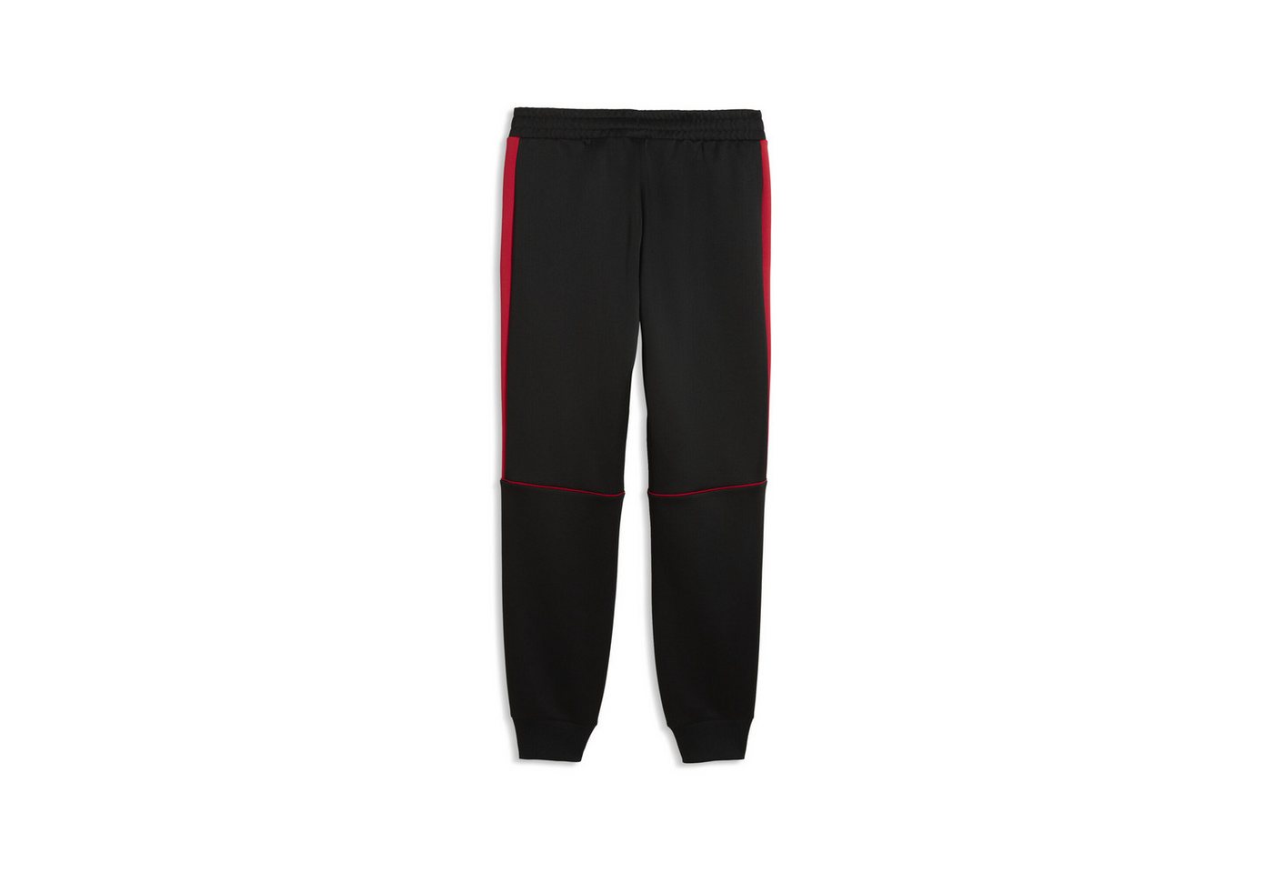 PUMA Sporthose Ferrari MT7 Trainingshose Herren Bild 2