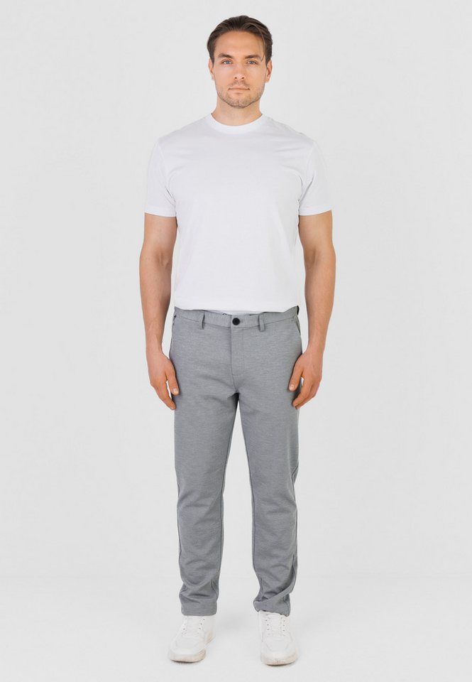 Kleinigkeit Outdoorhose Kleinigkeit Peter Maffein Pant (1-tlg)