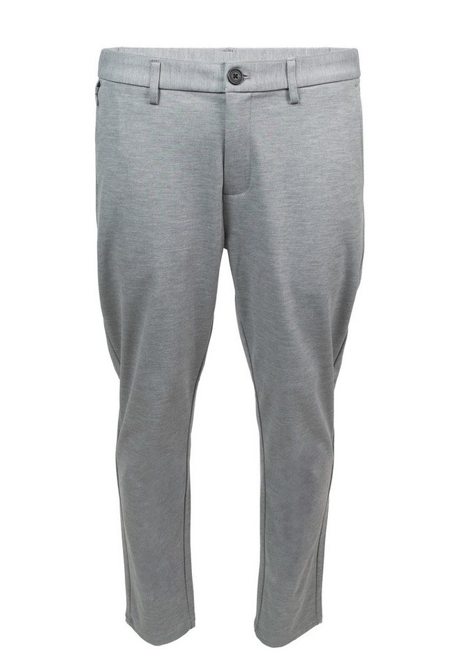 Kleinigkeit Outdoorhose Kleinigkeit Peter Maffein Pant (1-tlg) Bild 2