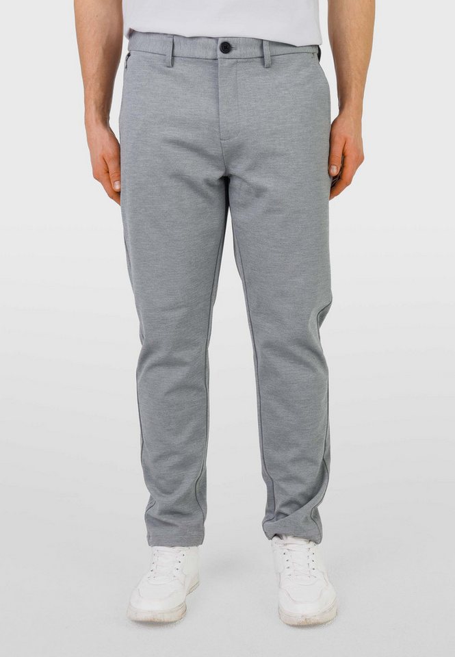 Kleinigkeit Outdoorhose Kleinigkeit Peter Maffein Pant (1-tlg) Bild 3