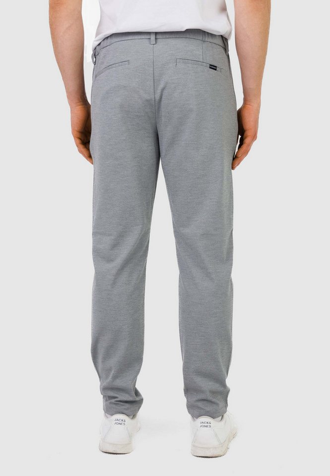 Kleinigkeit Outdoorhose Kleinigkeit Peter Maffein Pant (1-tlg) Bild 4