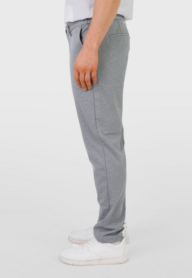Kleinigkeit Outdoorhose Kleinigkeit Peter Maffein Pant (1-tlg) Bild 5