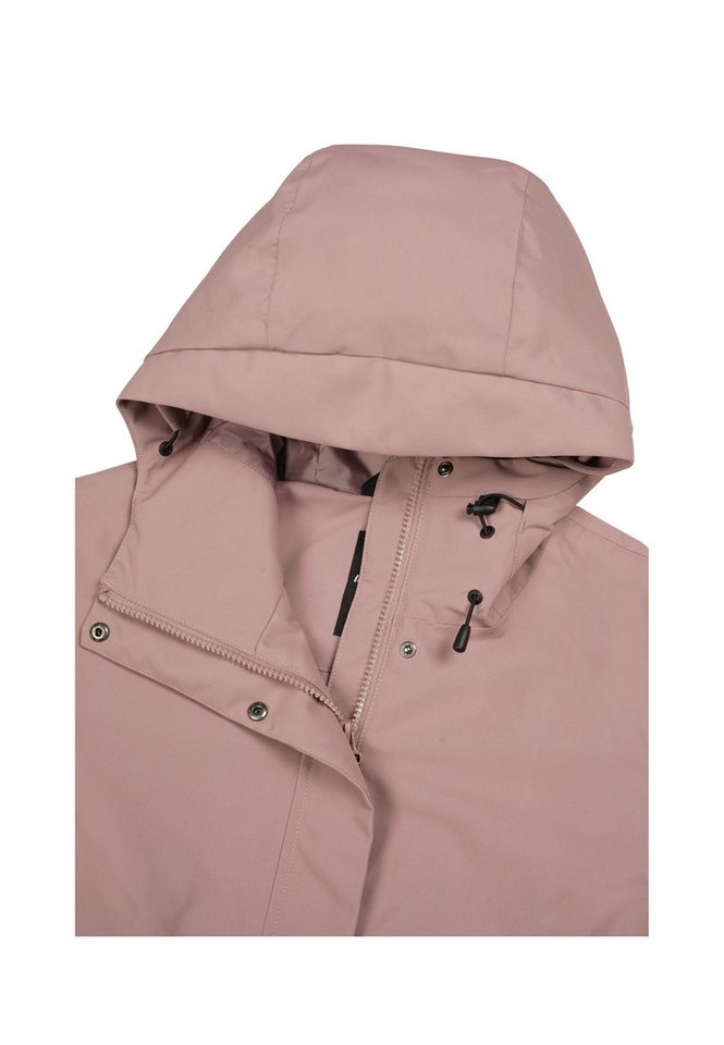 Icepeak Outdoorjacke Icepeak Jacke Petal Bild 2