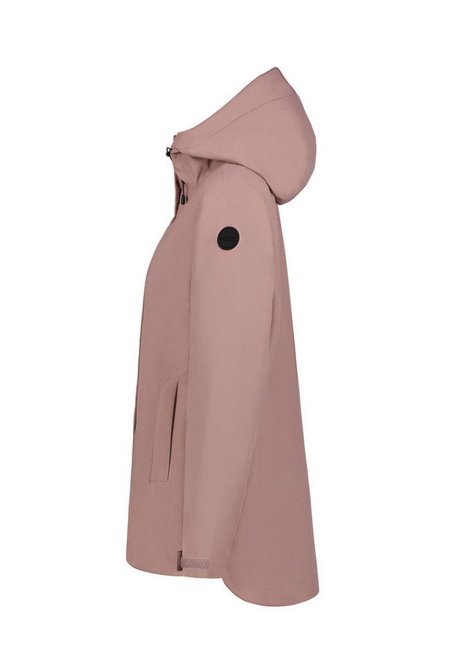 Icepeak Outdoorjacke Icepeak Jacke Petal Bild 5