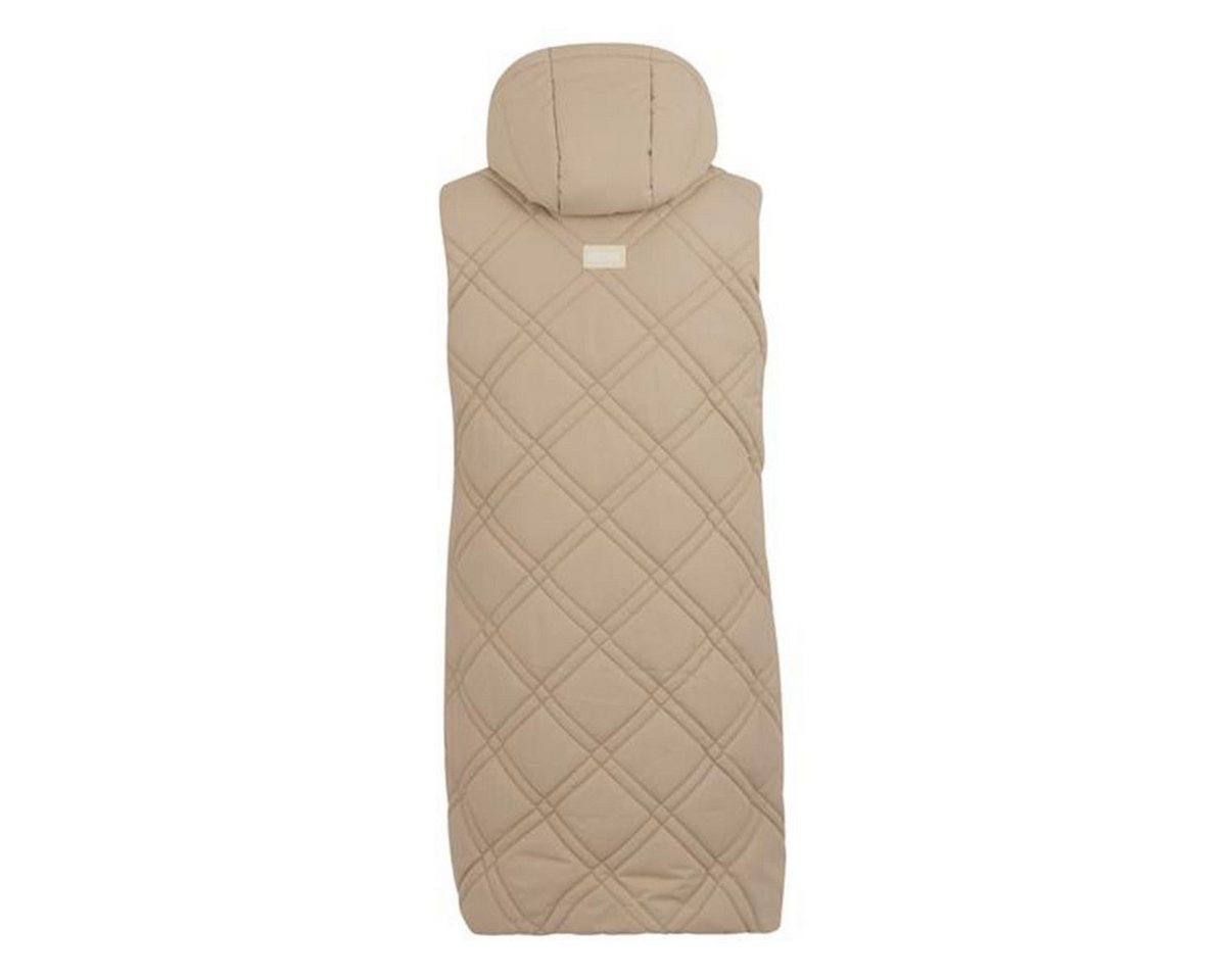 Regatta Funktionsweste Damen Gilets/Bodywarmer long - RuriettaLngLnBW