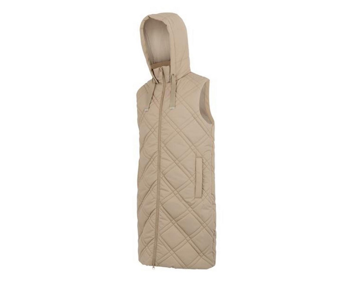 Regatta Funktionsweste Damen Gilets/Bodywarmer long - RuriettaLngLnBW Bild 3