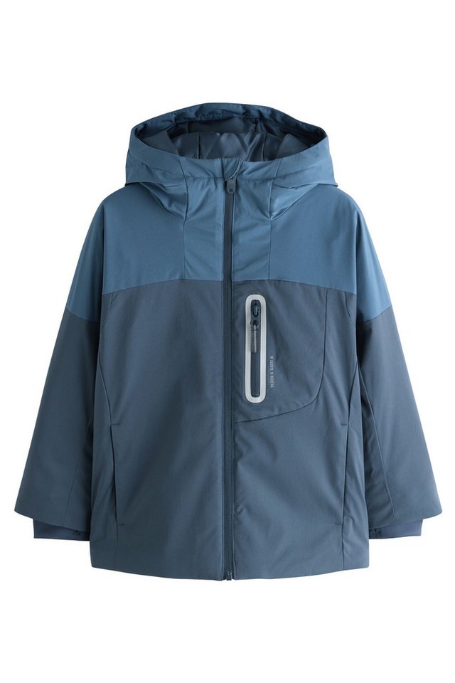 Next Outdoorjacke Jacke (1-St)