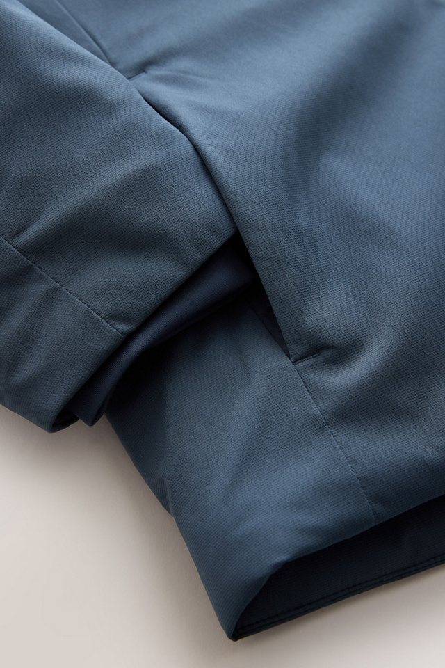 Next Outdoorjacke Jacke (1-St) Bild 2