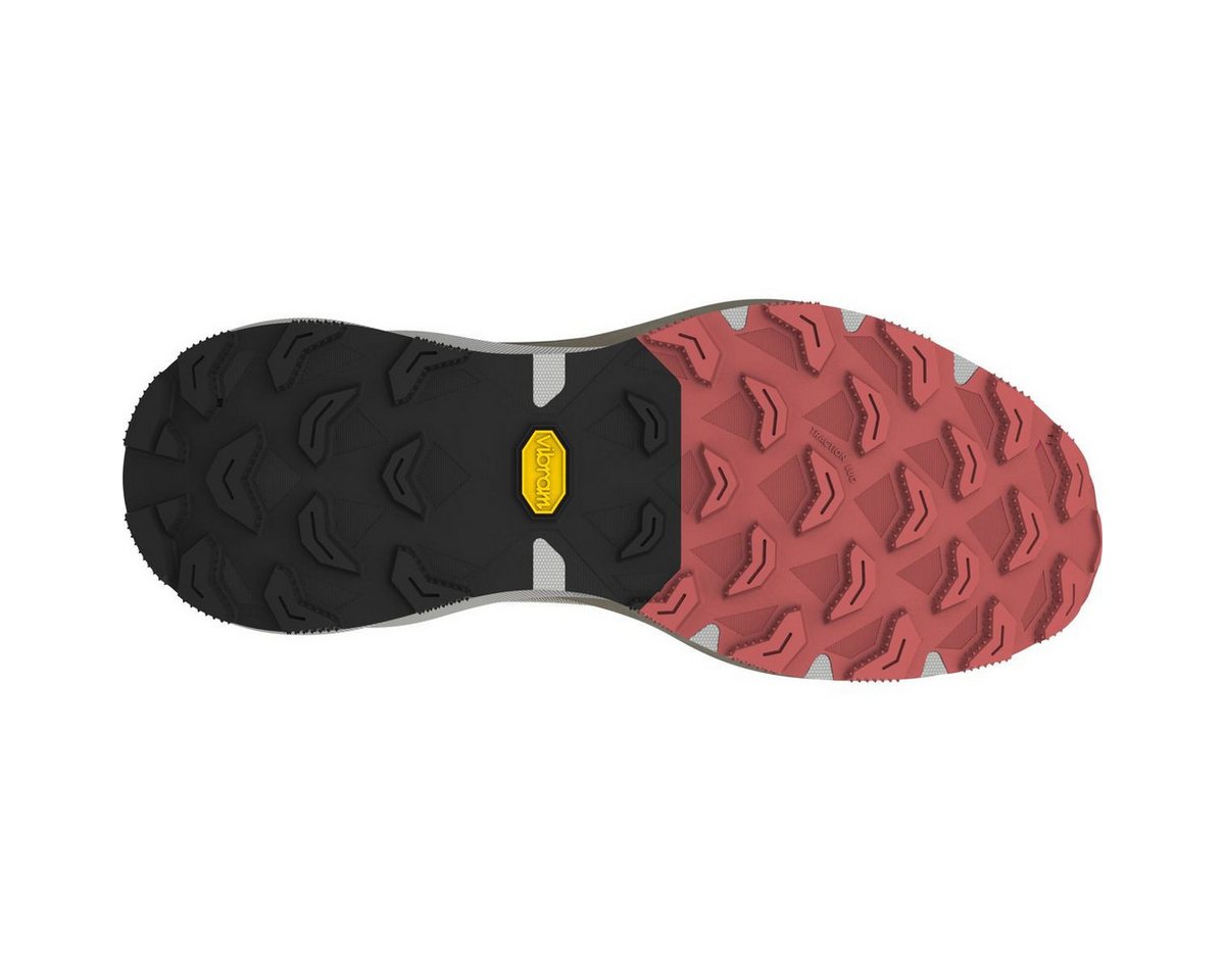 Dynafit Ultra 100 V3 W Outdoorschuh Maximaler Komfort und Grip für Damen beim Laufen und Speed Hiking mit Bild 2