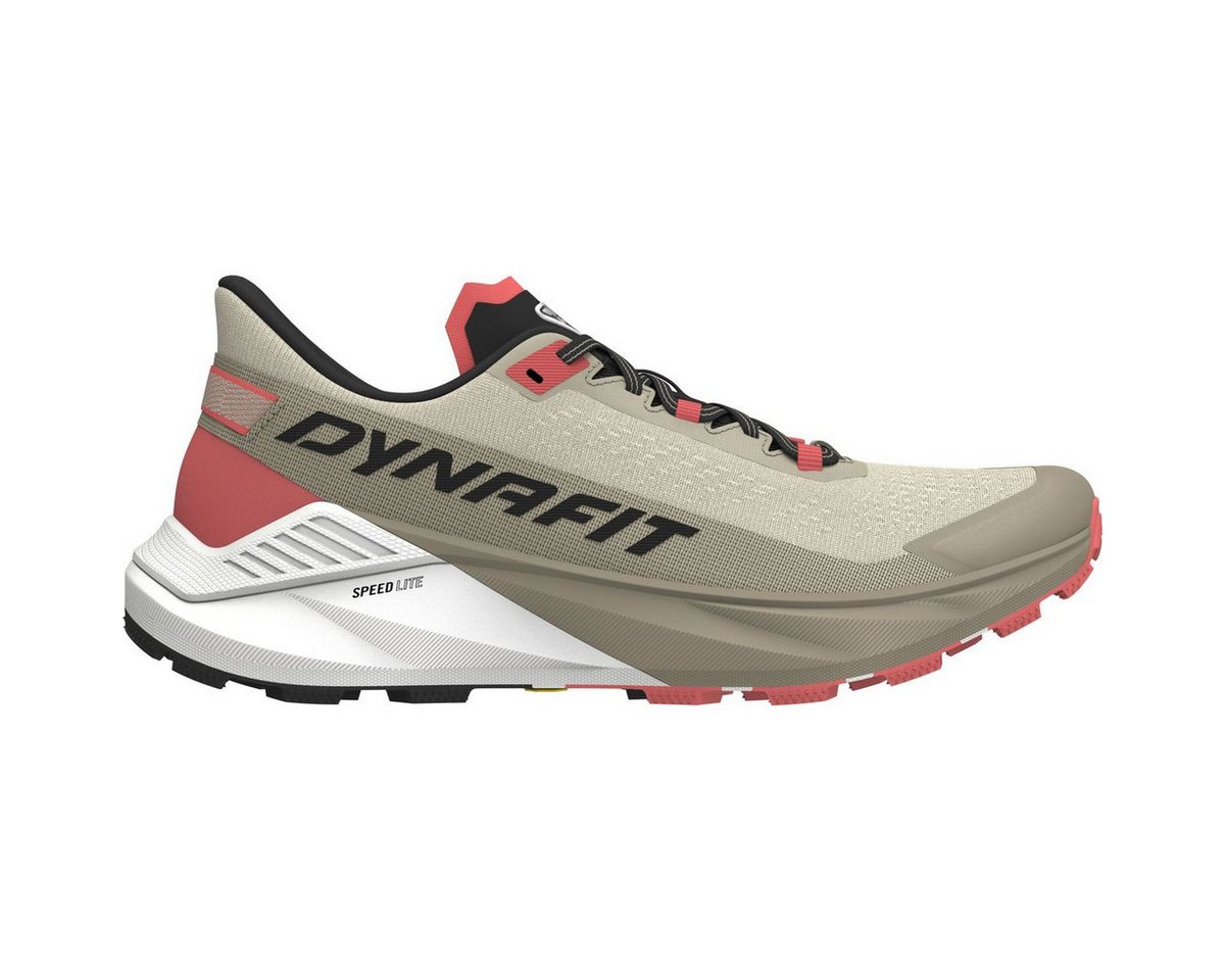Dynafit Ultra 100 V3 W Outdoorschuh Maximaler Komfort und Grip für Damen beim Laufen und Speed Hiking mit Bild 3