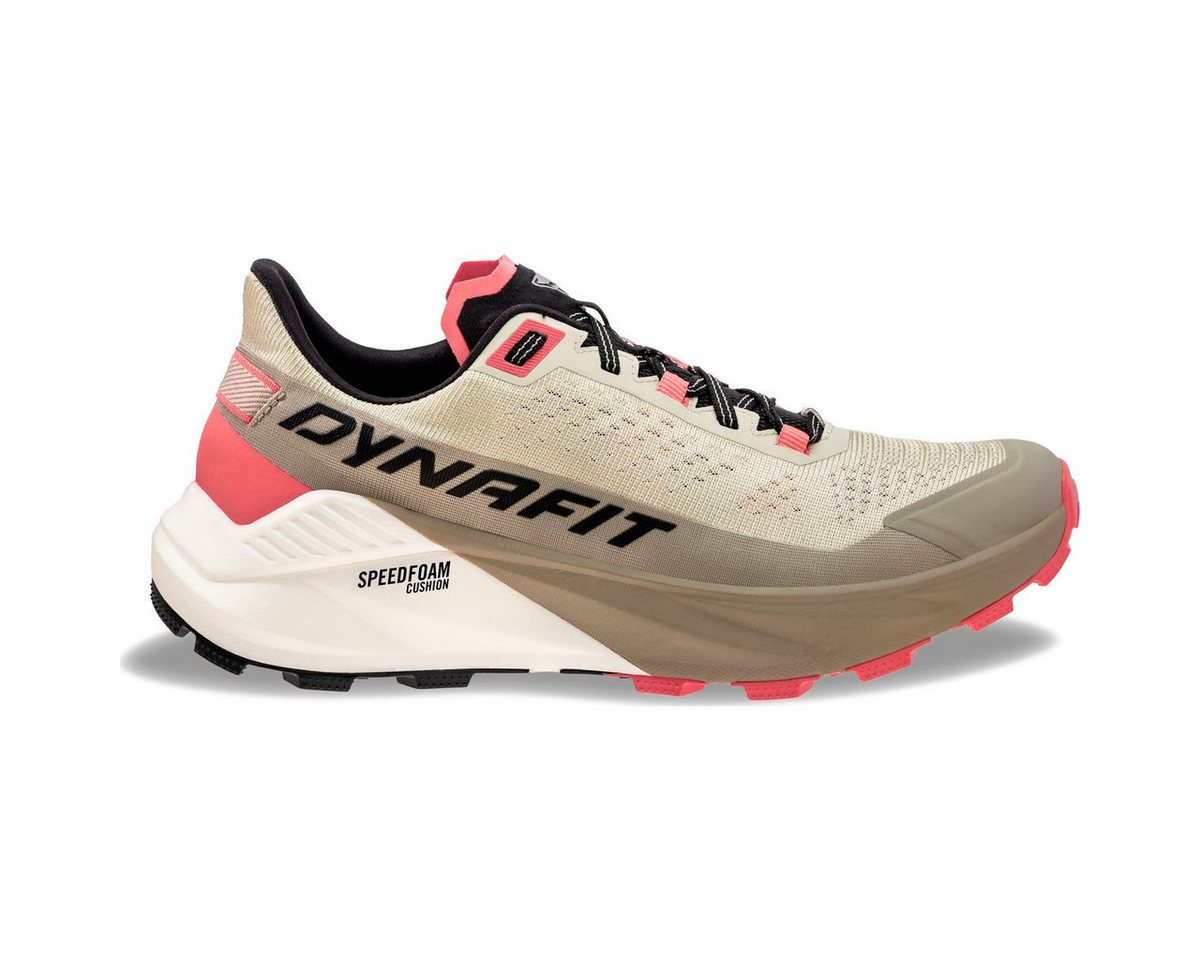 Dynafit Ultra 100 V3 W Outdoorschuh Maximaler Komfort und Grip für Damen beim Laufen und Speed Hiking mit Bild 4
