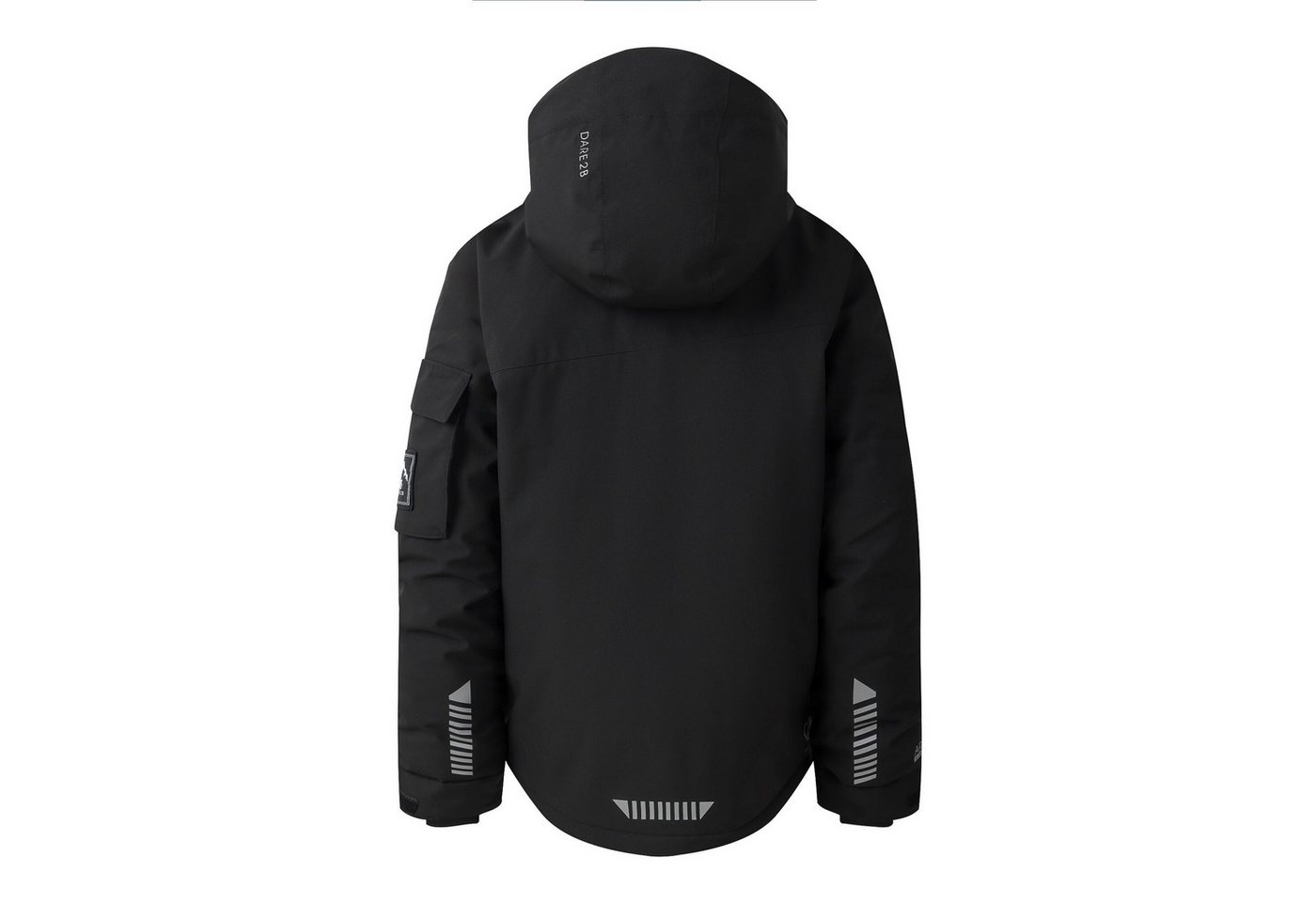 Dare2b Skijacke ShredderJacket