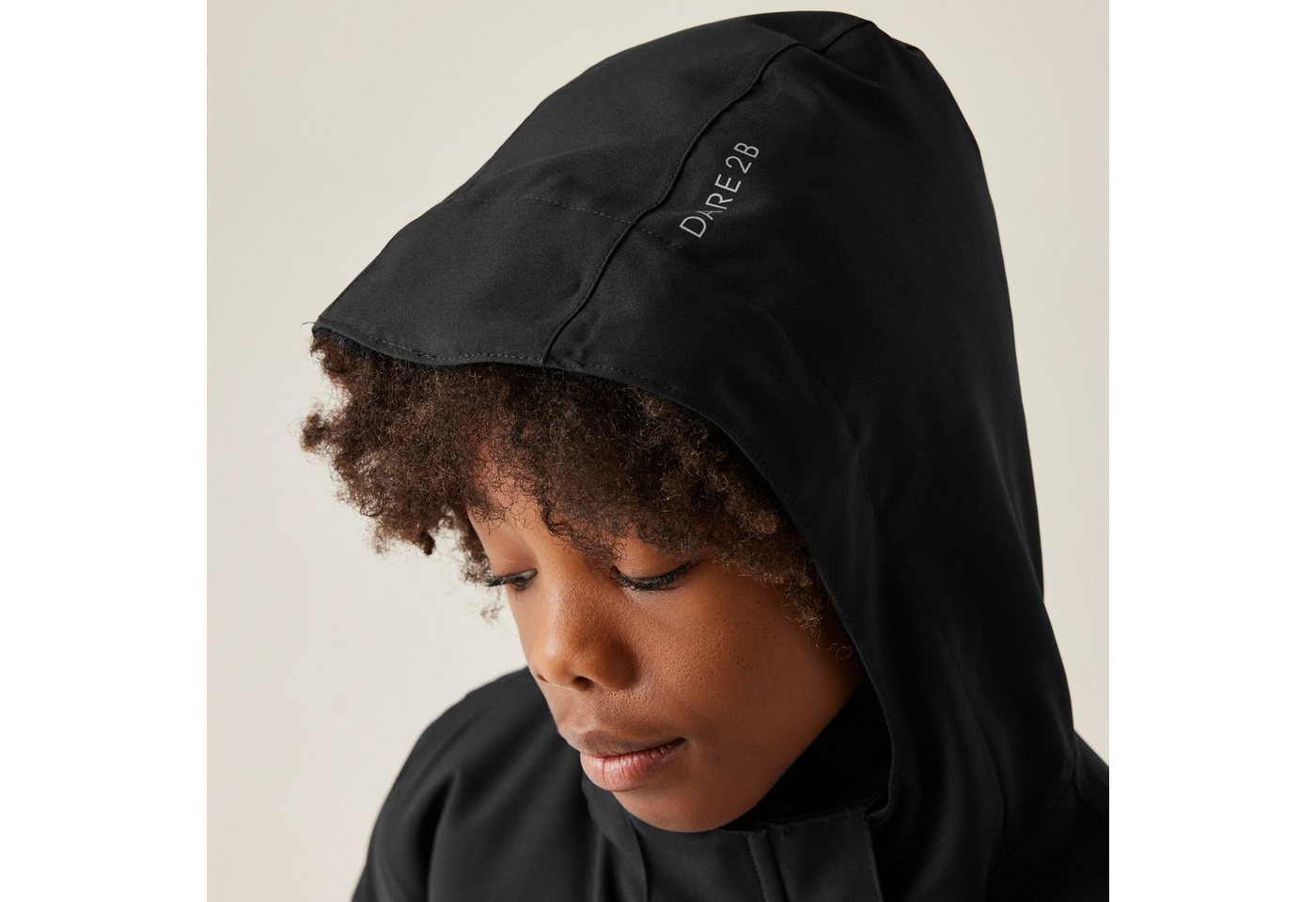 Dare2b Skijacke ShredderJacket Bild 2