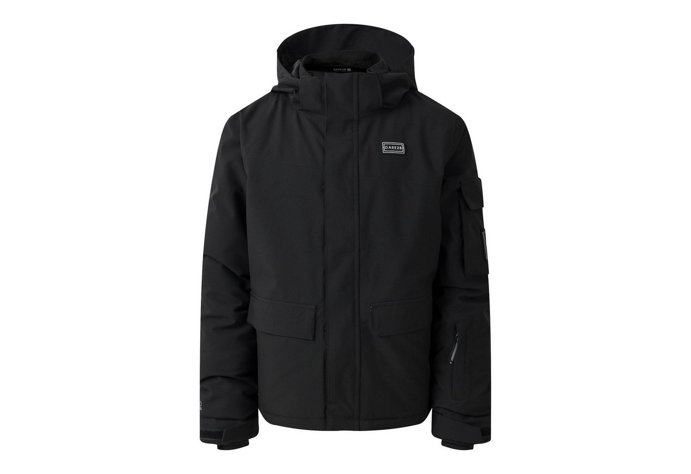 Dare2b Skijacke ShredderJacket Bild 3