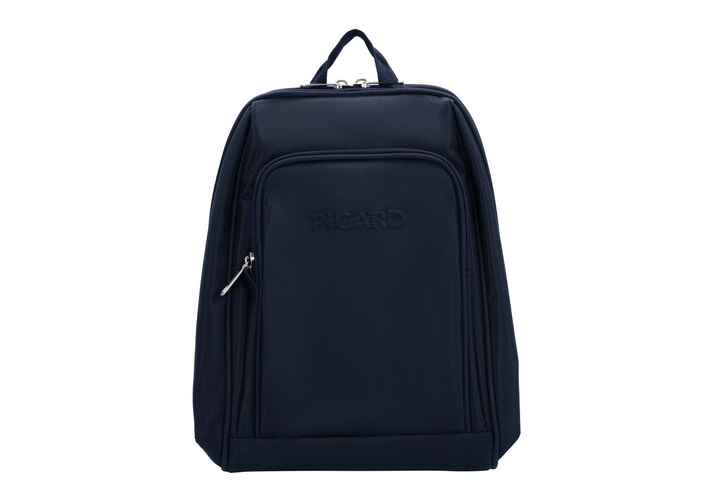 Picard Rucksack PICARD Rucksack (NOS, H/W 2000)
