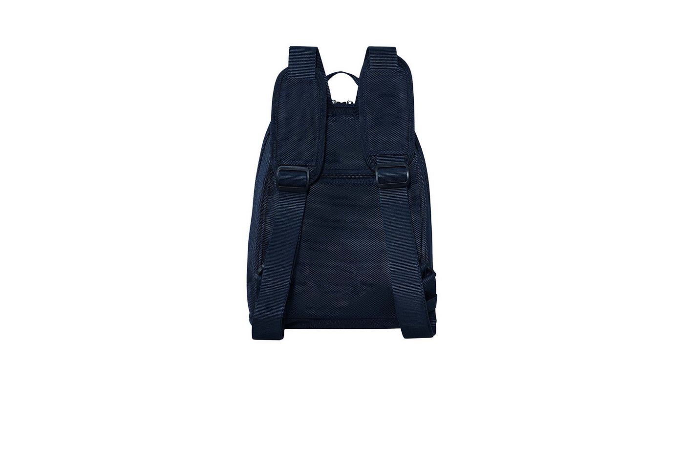Picard Rucksack PICARD Rucksack (NOS, H/W 2000) Bild 2