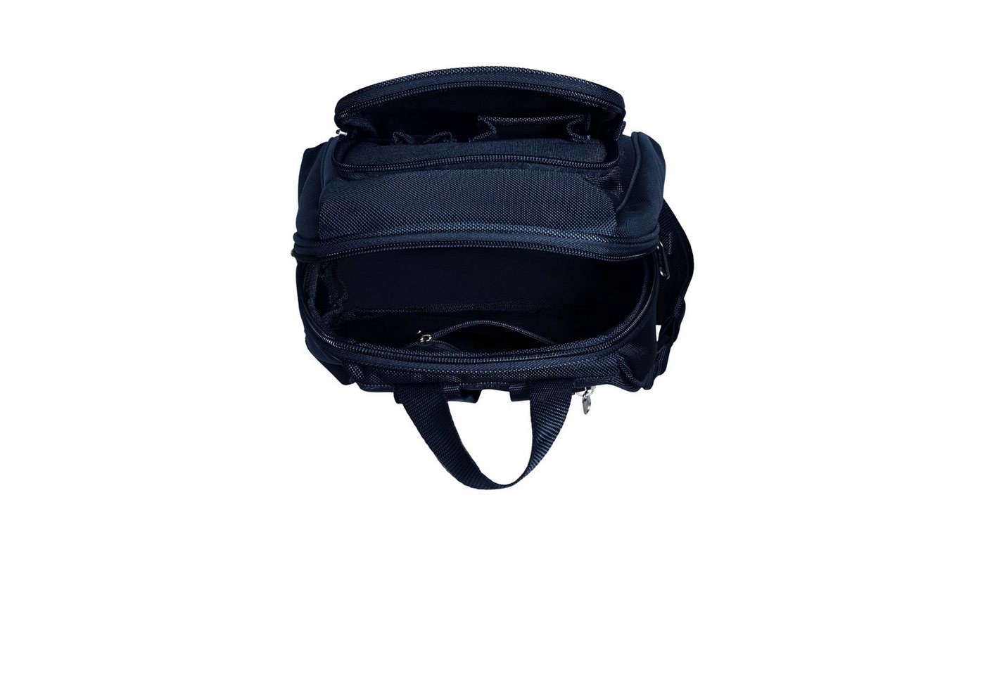Picard Rucksack PICARD Rucksack (NOS, H/W 2000) Bild 3