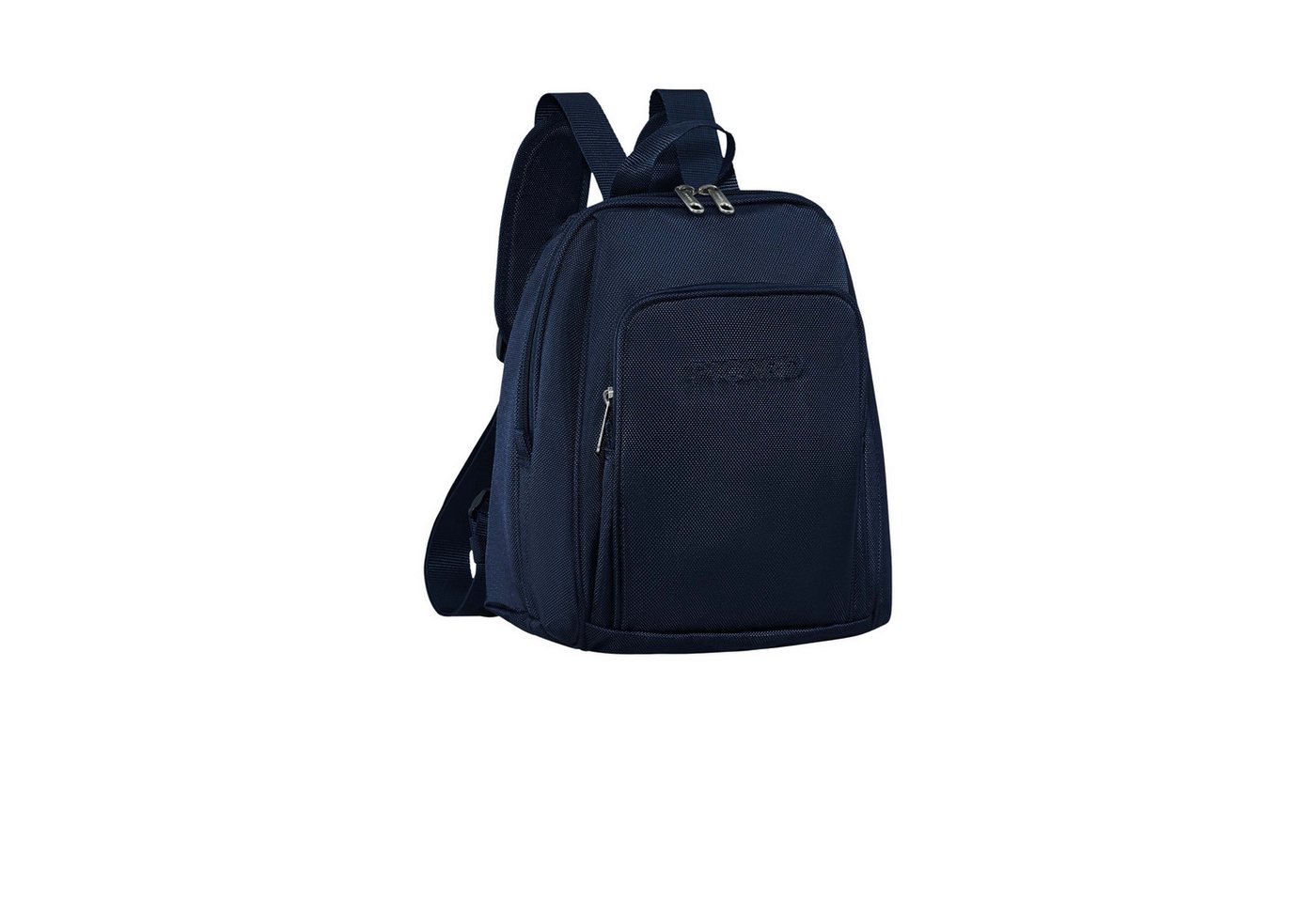 Picard Rucksack PICARD Rucksack (NOS, H/W 2000) Bild 4