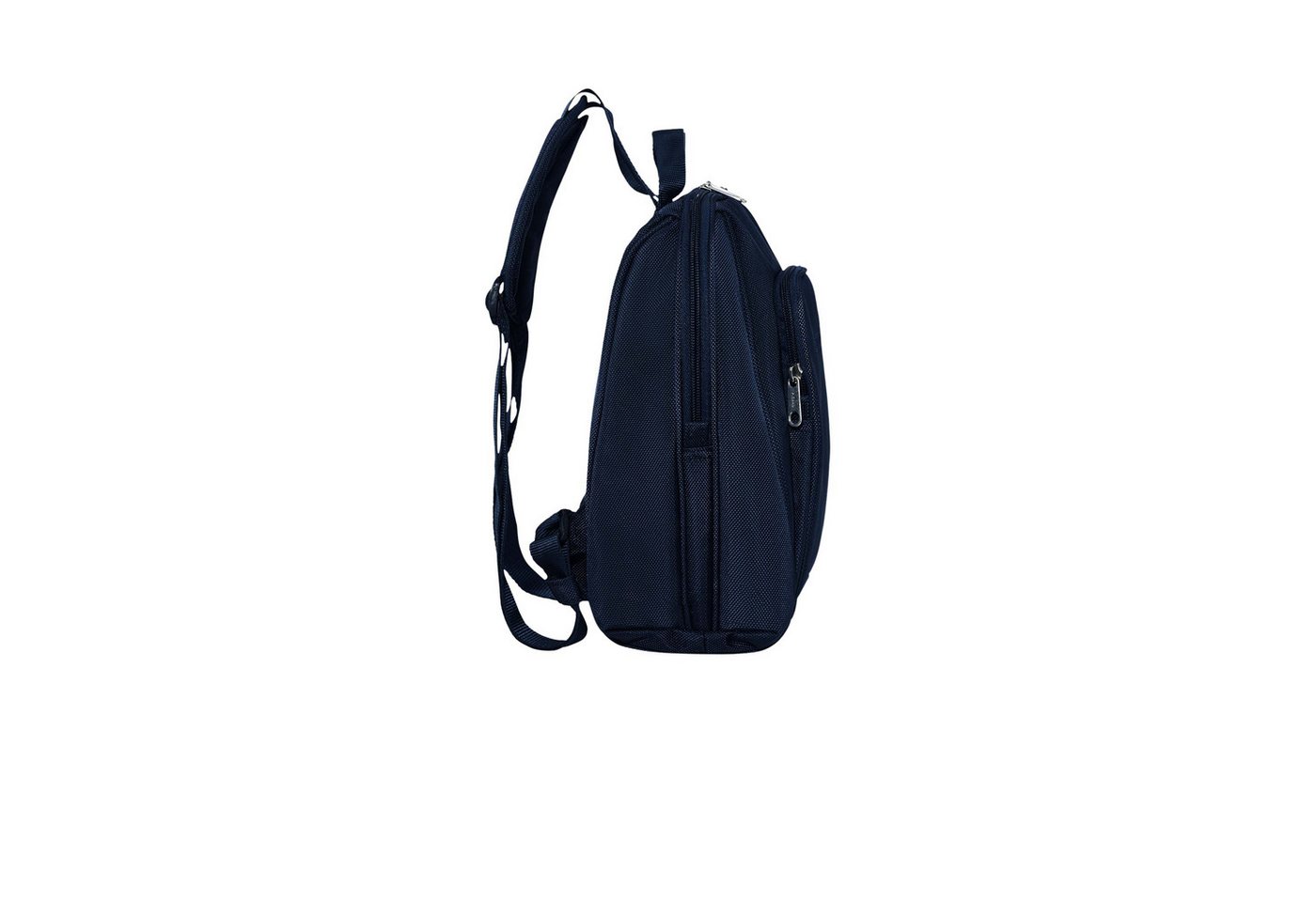 Picard Rucksack PICARD Rucksack (NOS, H/W 2000) Bild 5