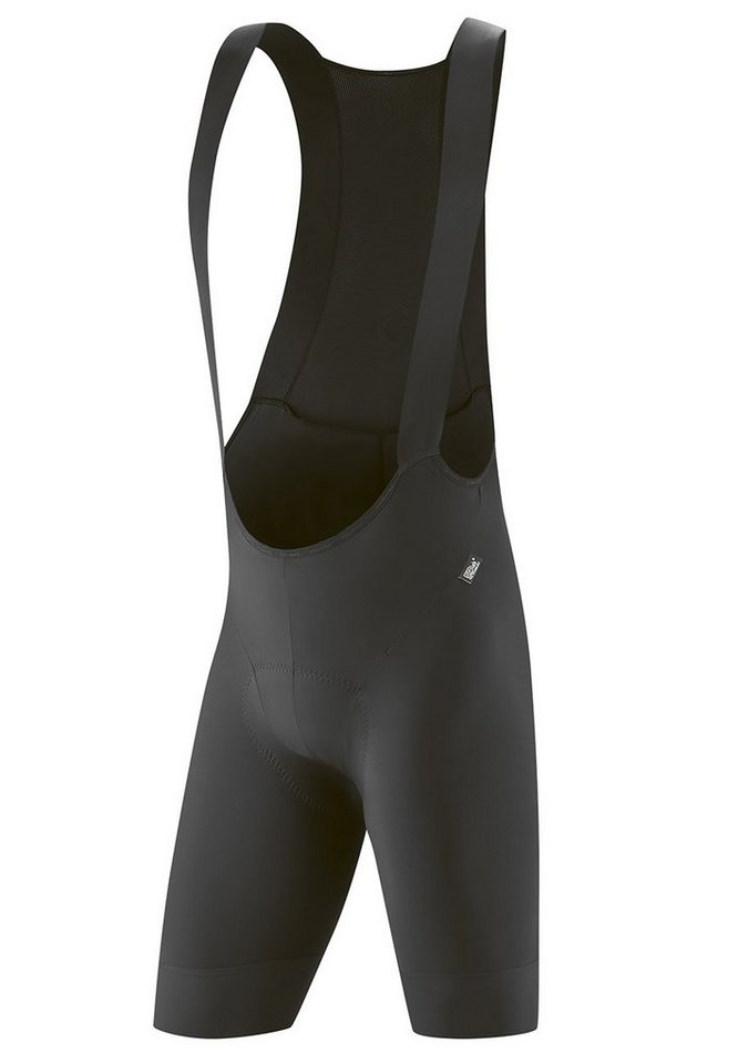 Gonso Fahrradhose Gonso Herren SQlab GO BIB M Radträgerhose 16020 sc Bild 2