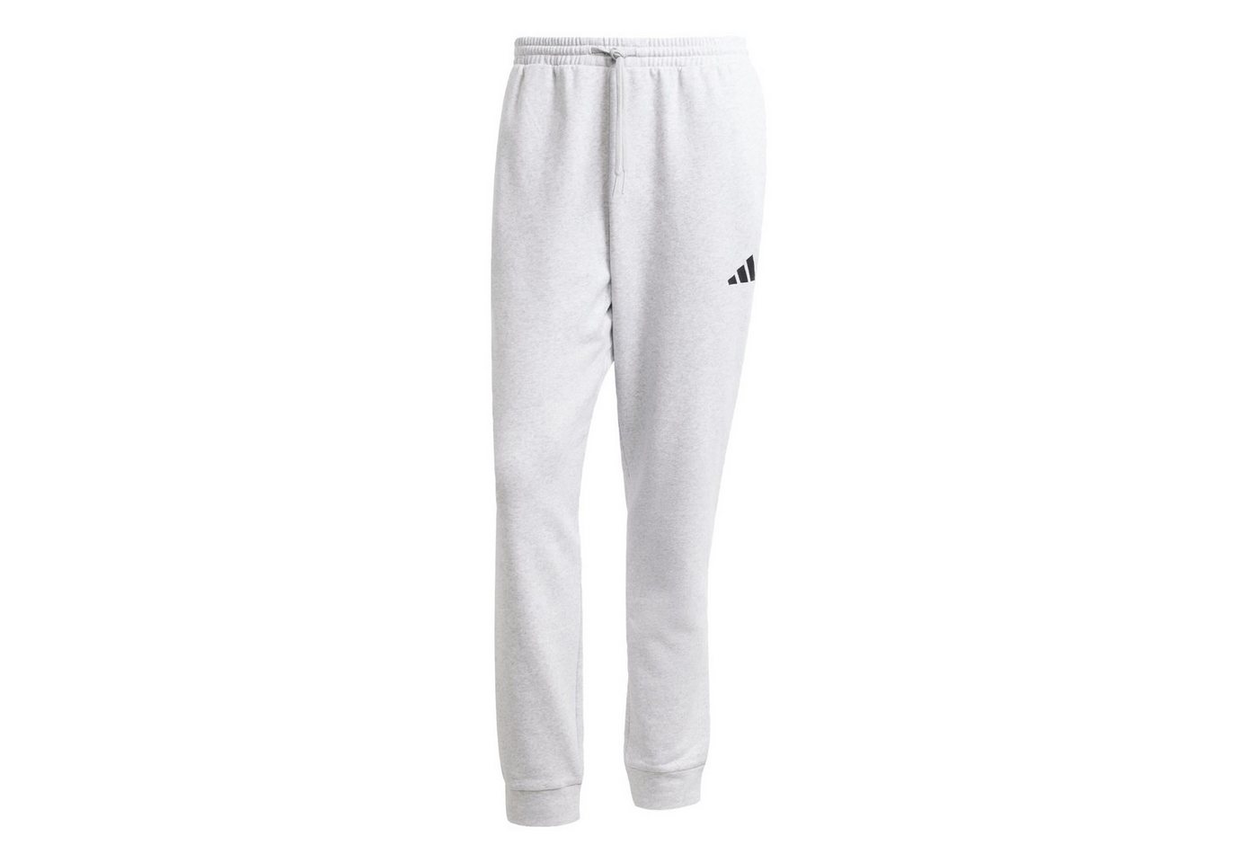 adidas Sportswear Trainingshose Essentials Feelcozy (1-tlg) Bild 4