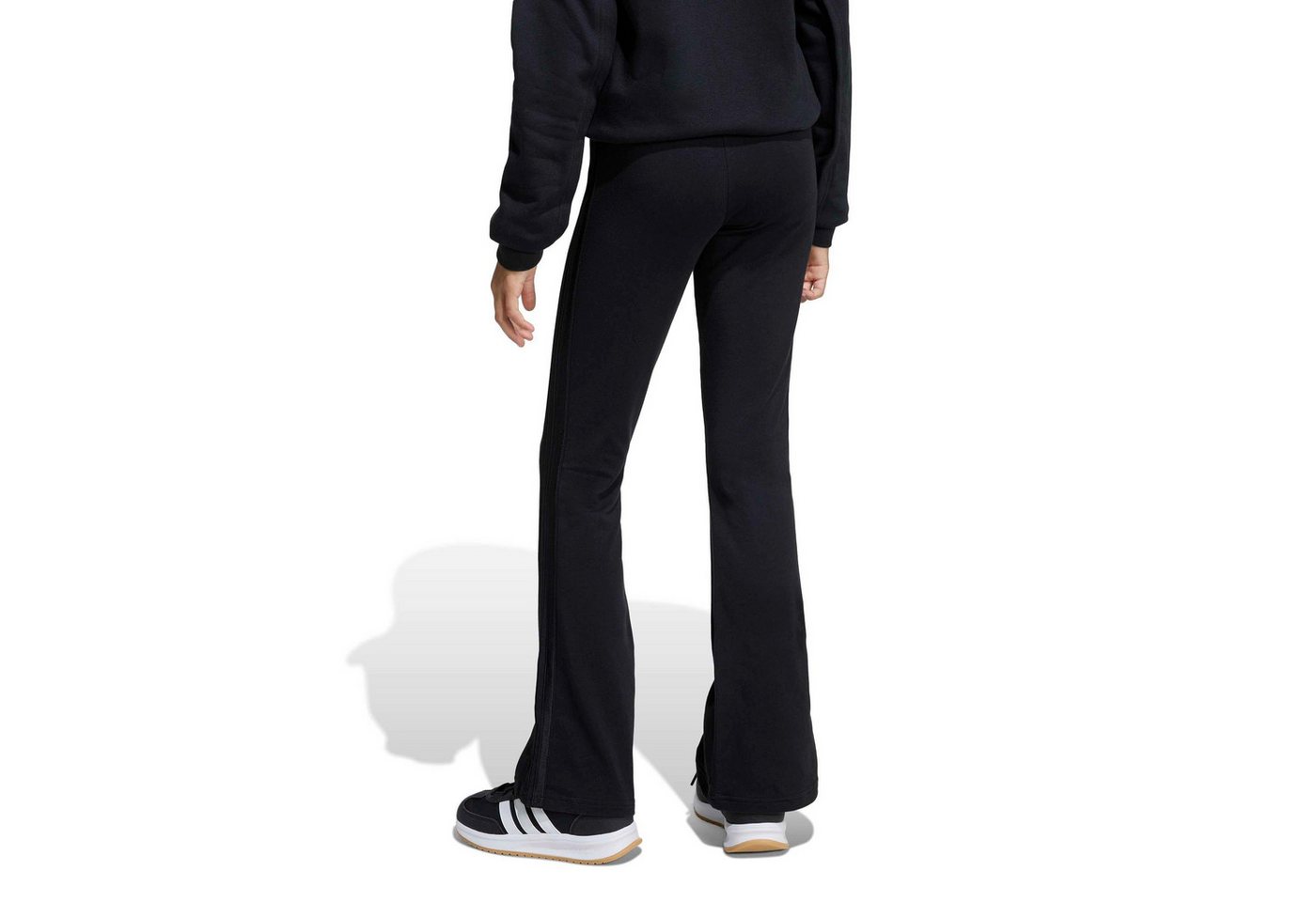 adidas Sportswear Trainingstights Glam Flared