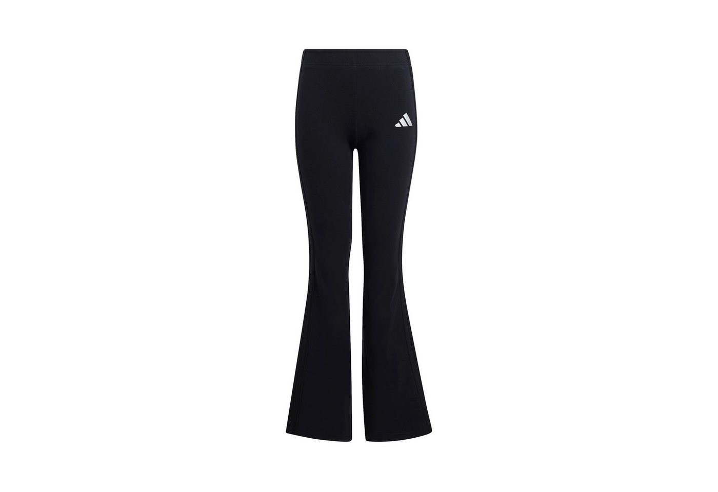 adidas Sportswear Trainingstights Glam Flared Bild 5