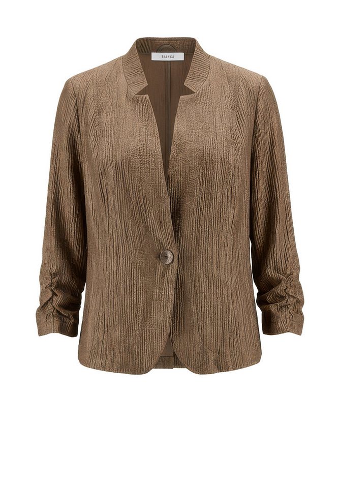 bianca Outdoorjacke Bild 2