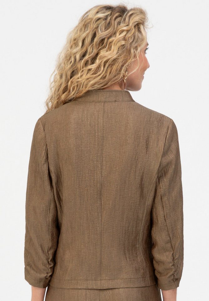 bianca Outdoorjacke Bild 4