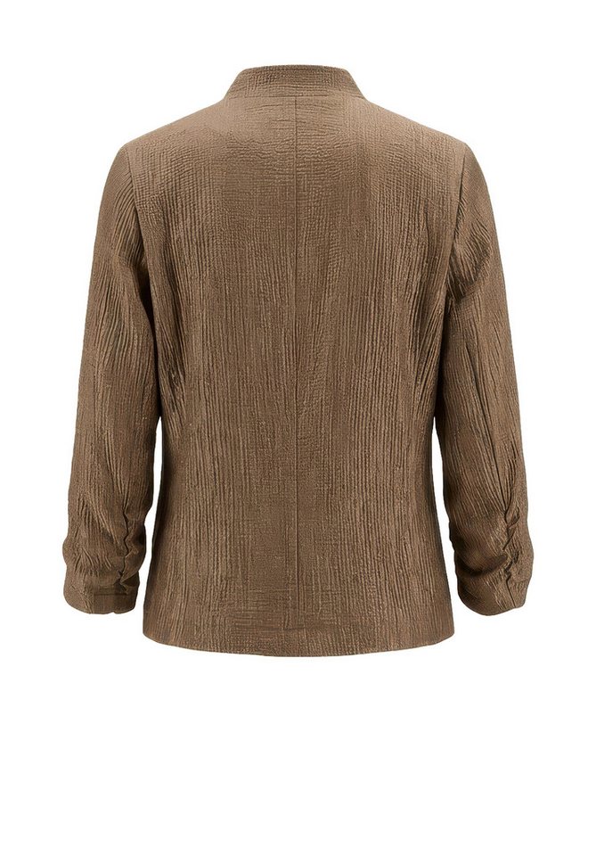 bianca Outdoorjacke Bild 5