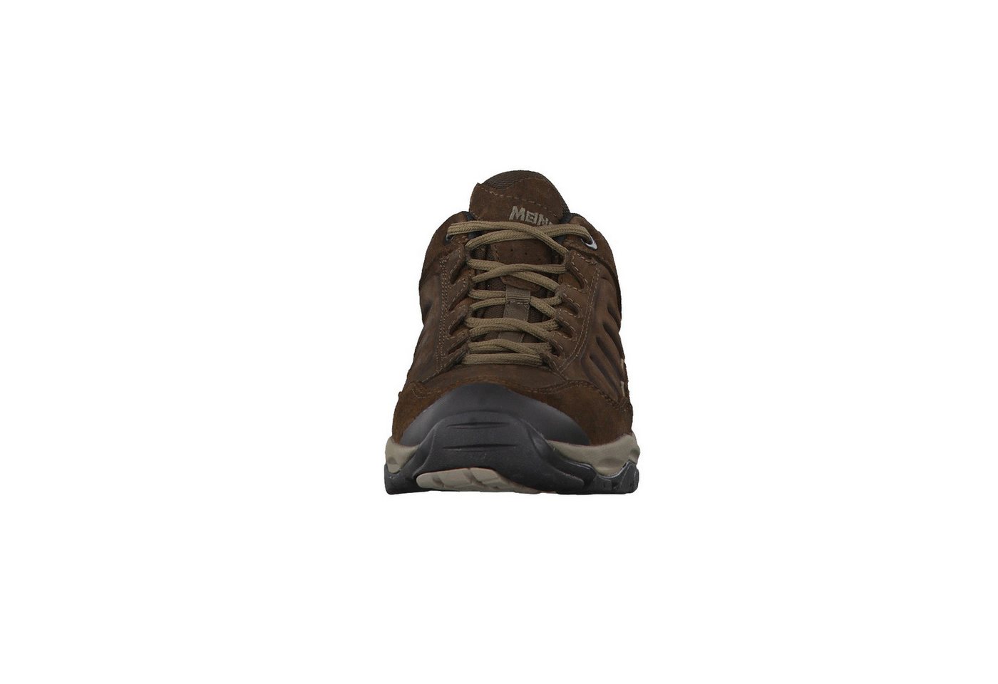 Meindl Meindl Damen Wanderschuhe Nebraska Lady 3446 Trekkingschuh Bild 5