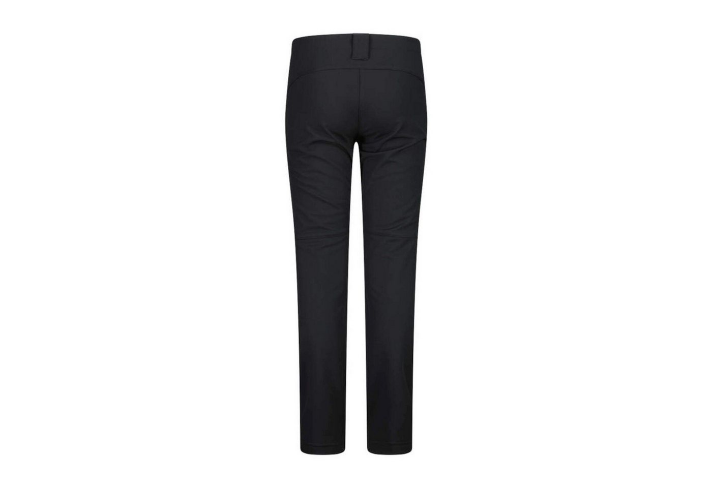 CMP Trekkinghose CMP Mädchen Hose Kid G Long Pant 30A1465 Bild 2