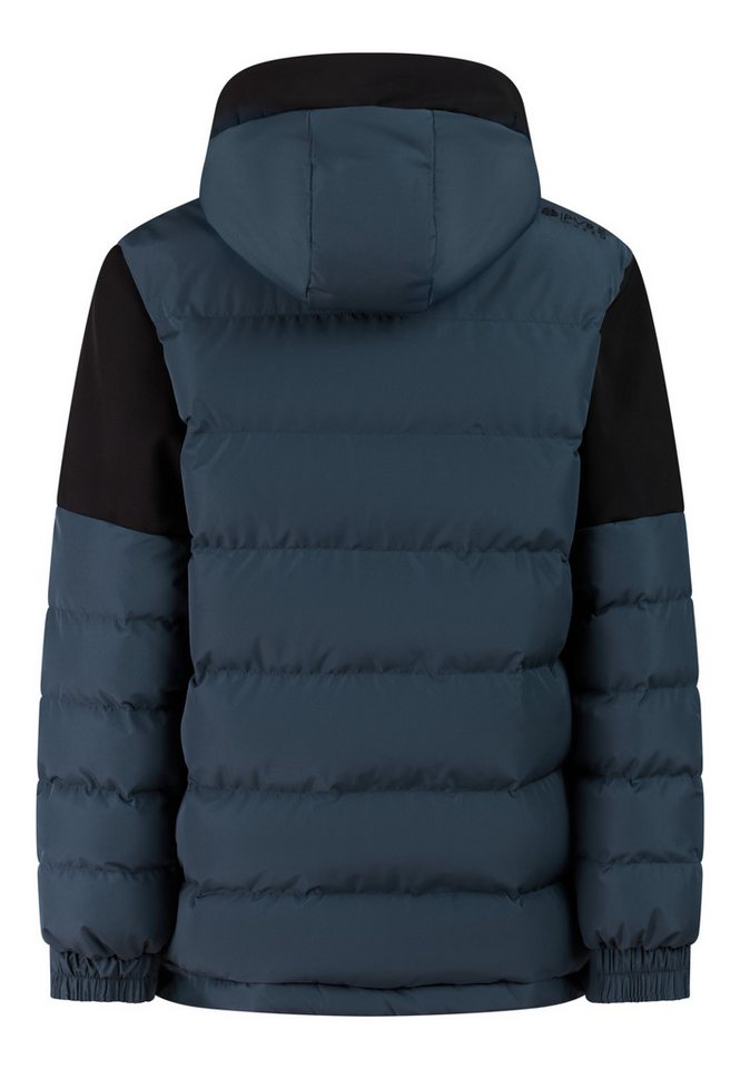 Protest Skijacke PRTHunton JR (1-St) Side pocket Bild 2