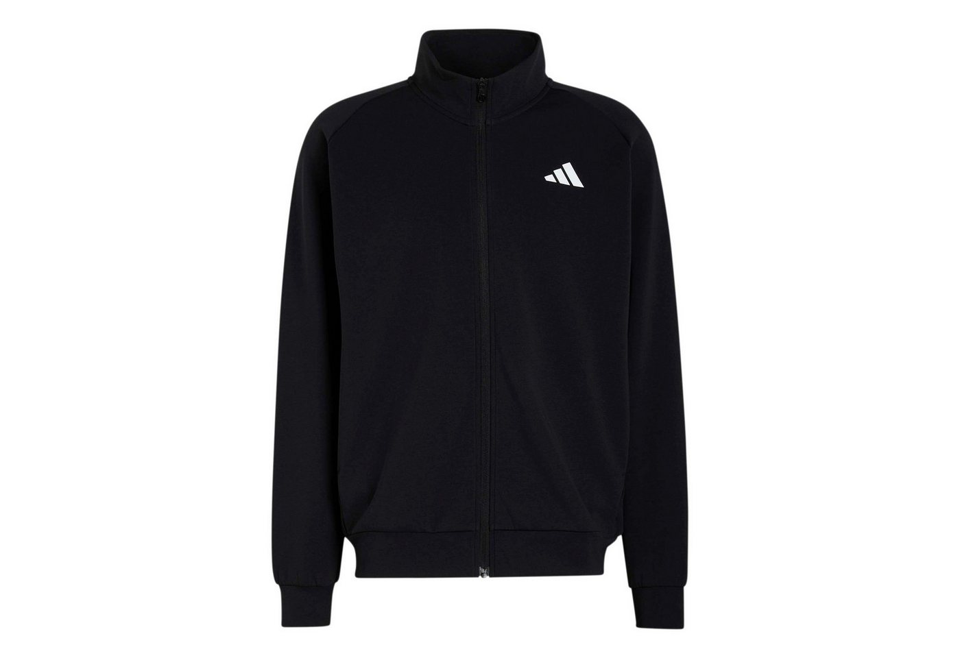 adidas Sportswear Trainingsjacke Cover Up Bild 2