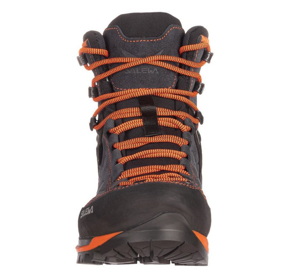 Salewa MS MTN TRAINER MID GTX Wanderstiefel