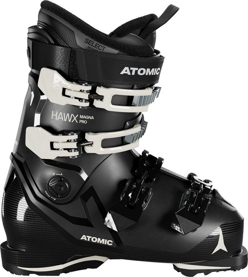 Atomic HAWX MAGNA PRO W Skischuh