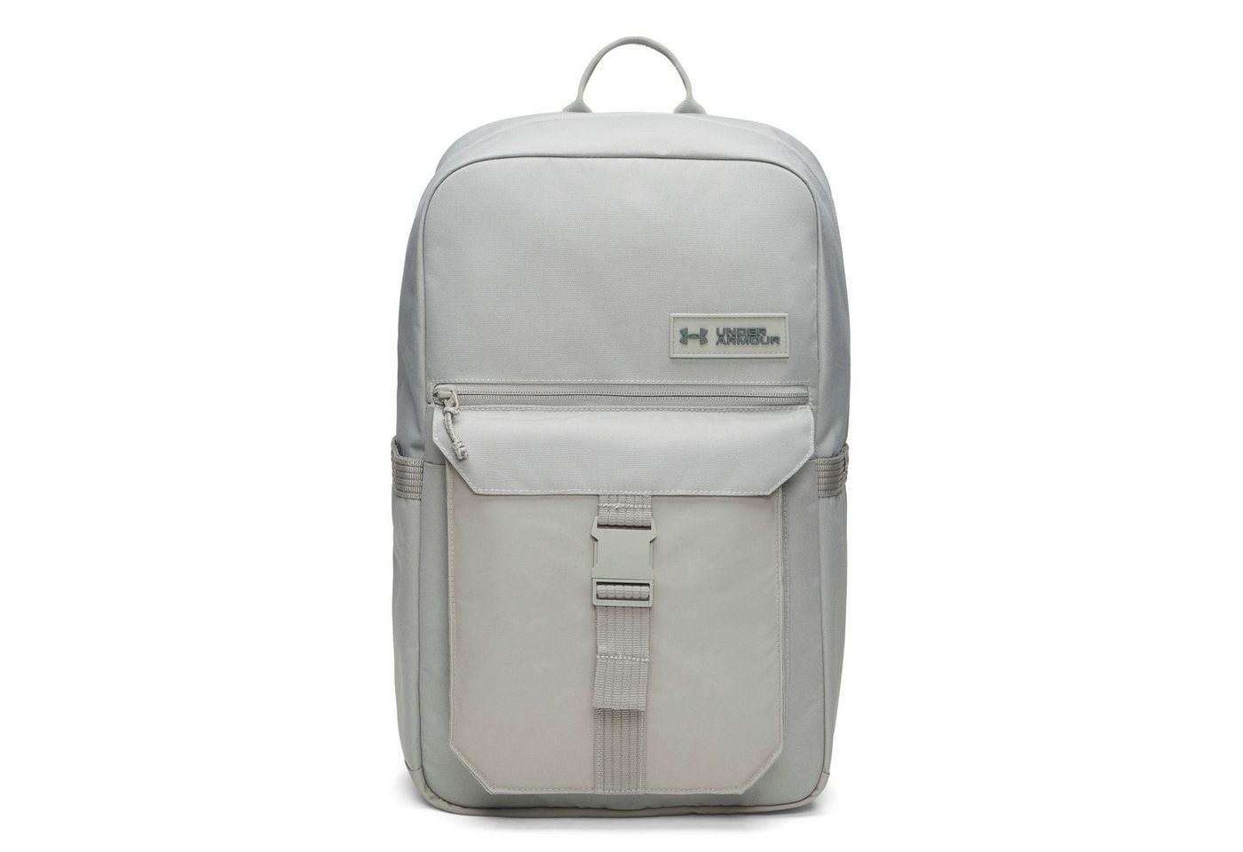 Under Armour® Rucksack Under Armour Rucksack Triumph Campus BP 1384462