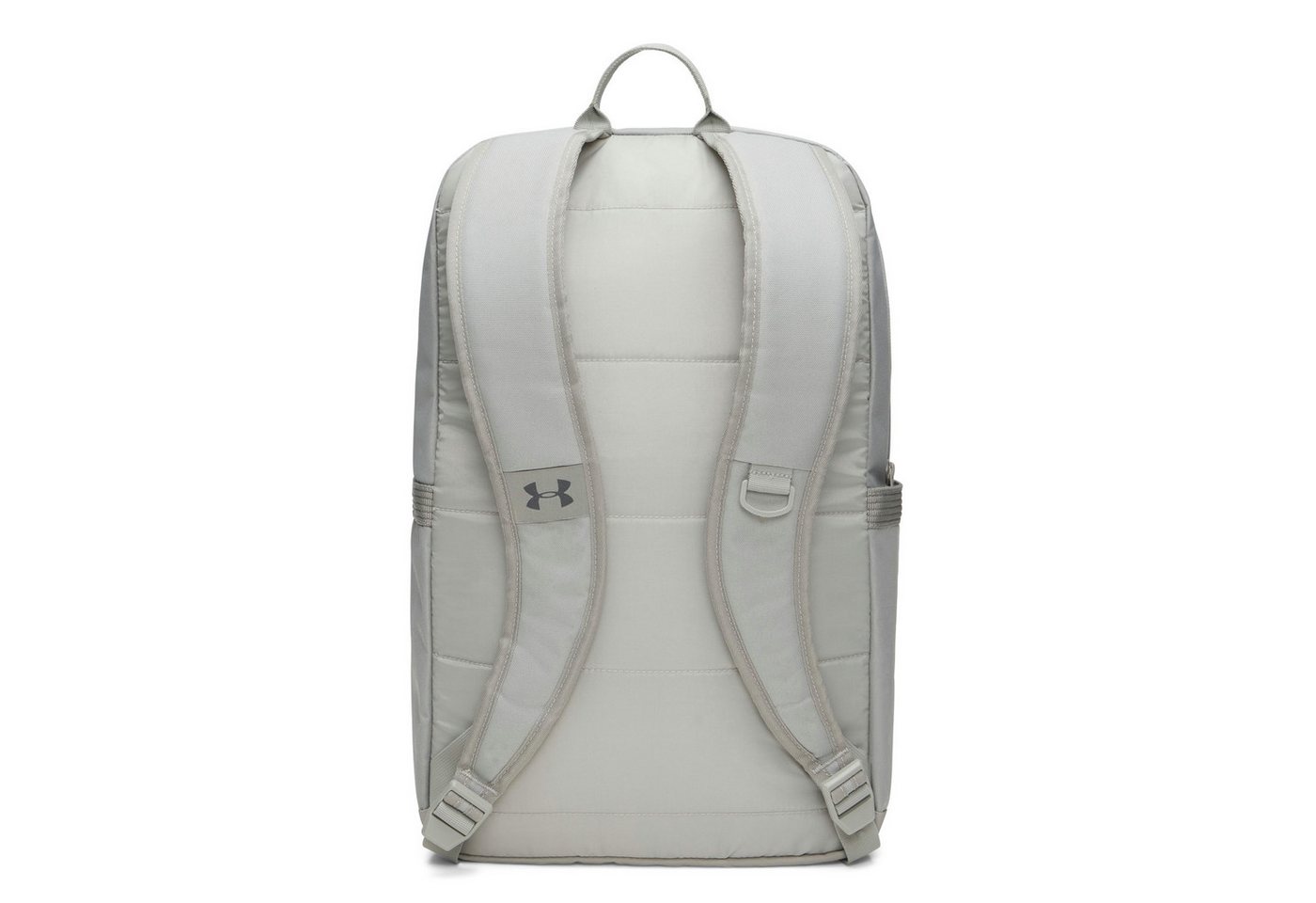 Under Armour® Rucksack Under Armour Rucksack Triumph Campus BP 1384462 Bild 2