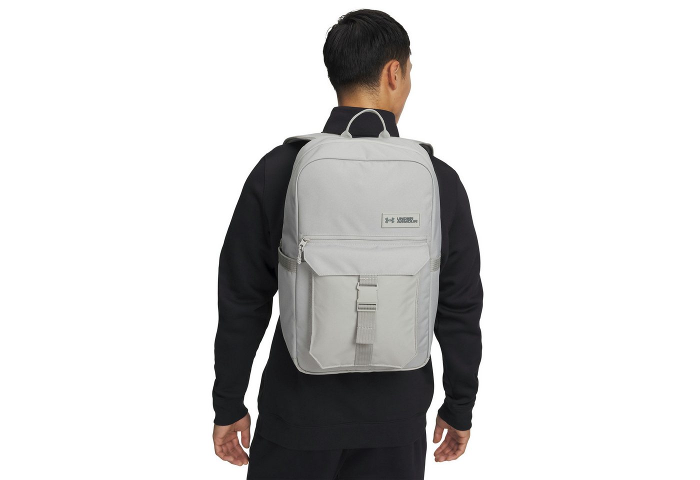 Under Armour® Rucksack Under Armour Rucksack Triumph Campus BP 1384462 Bild 3