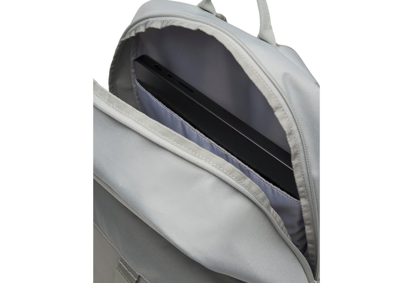 Under Armour® Rucksack Under Armour Rucksack Triumph Campus BP 1384462 Bild 4