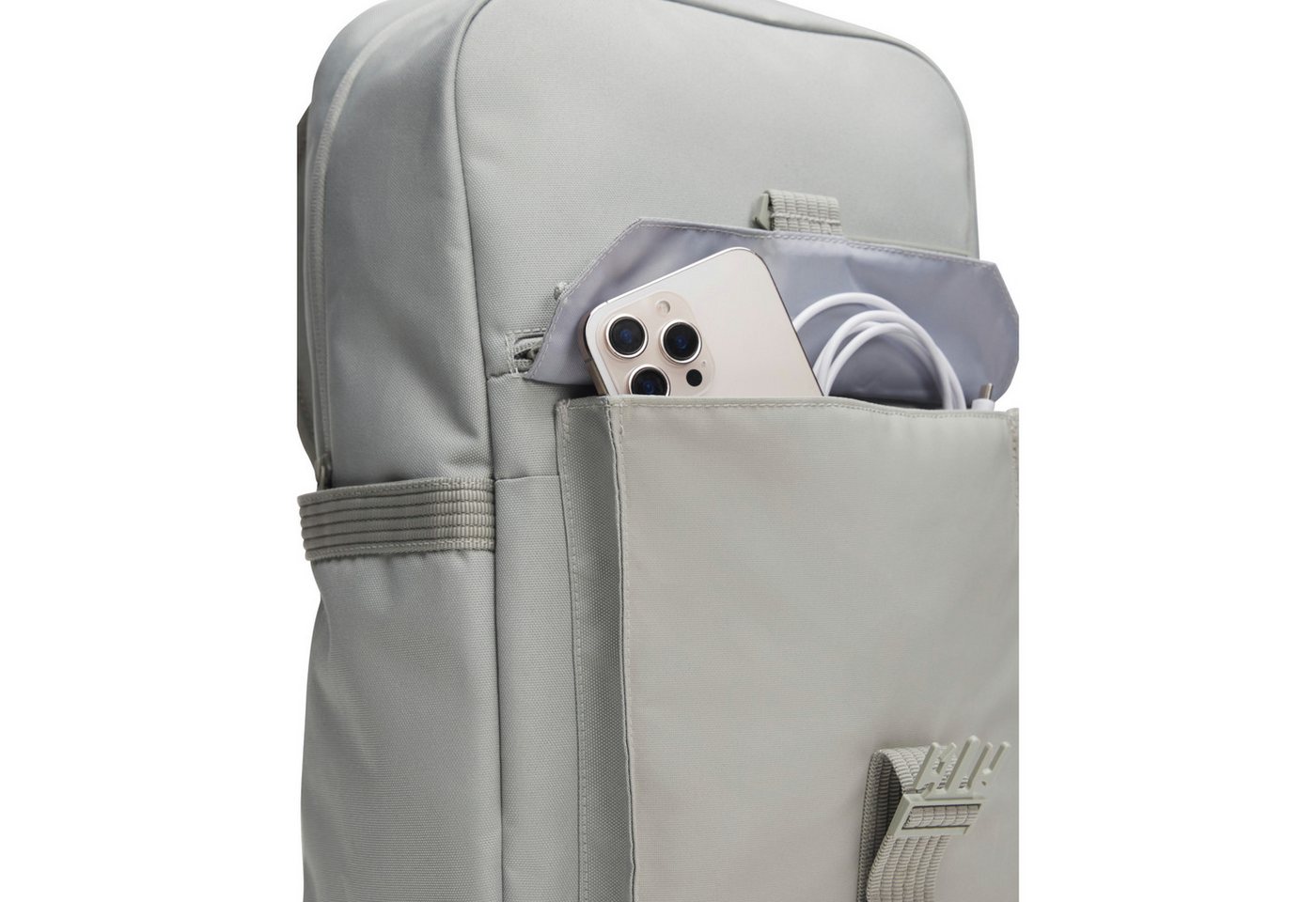 Under Armour® Rucksack Under Armour Rucksack Triumph Campus BP 1384462 Bild 5