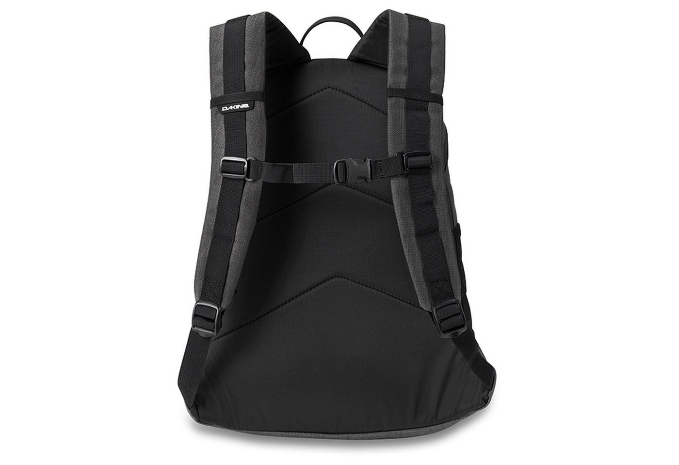 Dakine Rucksack WNDR Pack 18 - Rucksack 43 cm (carbon heather) Bild 2