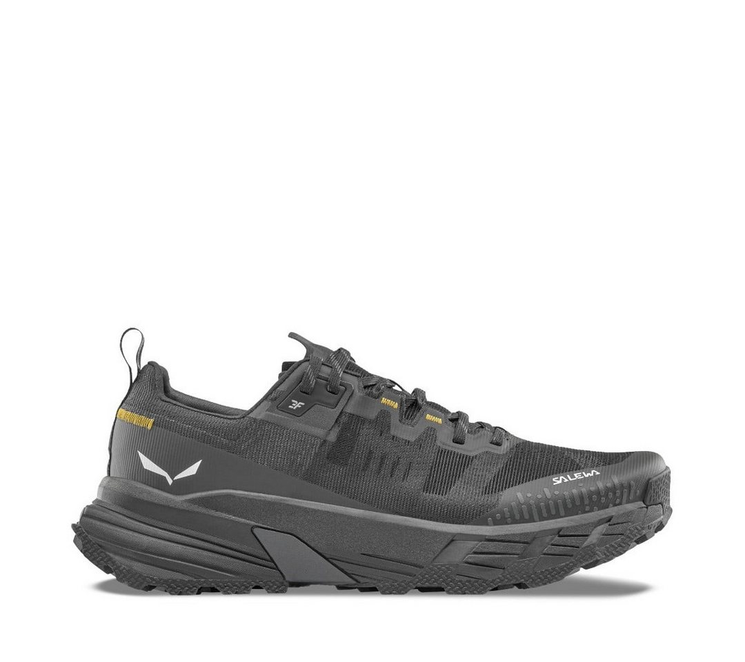 Salewa Pedroc 2 Max (Speed-Hiking) schwarz Herren Wanderschuh